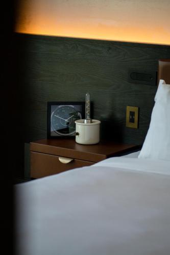 438789159 Nobu Hotel Atlanta