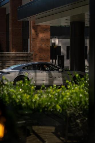 438790087 Nobu Hotel Atlanta
