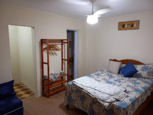 Suite da Baleia - Arraial do Cabo