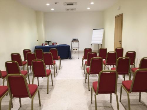 Best Western Hotel Cappello d'Oro - image 7