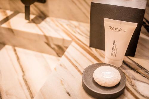 438796075 Nobu Hotel Atlanta