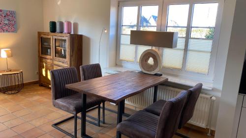 Hotel Kiose - image 8