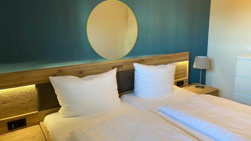 Hotel Kiose - image 5