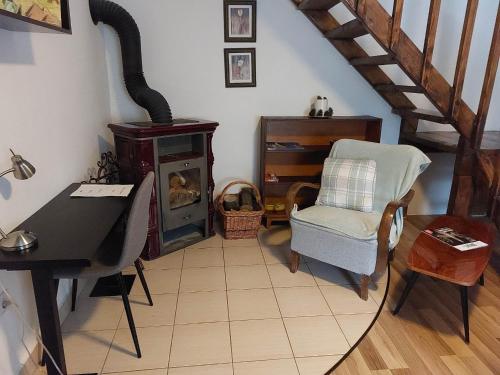  Welcome Vendégház in Pécs