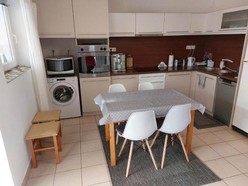  Welcome Vendégház in Pécs