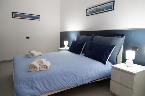Casa Massa, Neapel (Foto 8)