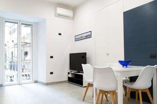 Casa Massa, Neapel (Foto 6)
