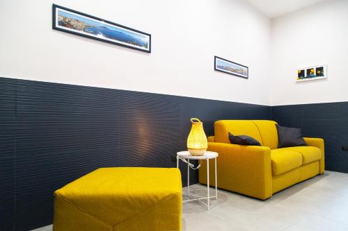 Casa Massa 4