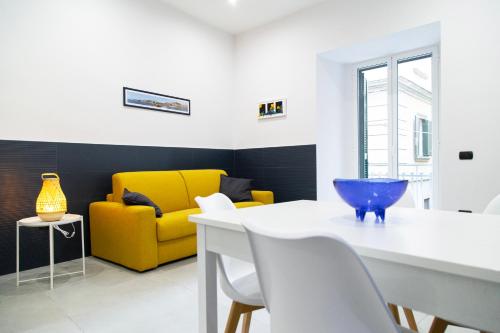Casa Massa, Neapel (Foto 5)