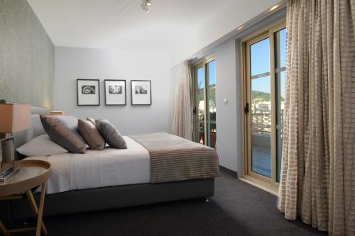 Airotel Stratos Vassilikos Hotel - image 4