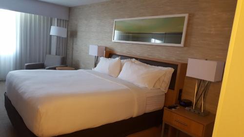 Holiday Inn Palmdale-Lancaster, an IHG Hotel