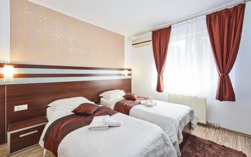 Pension Mora - image 7