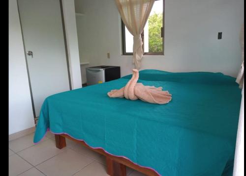 Hotels Image