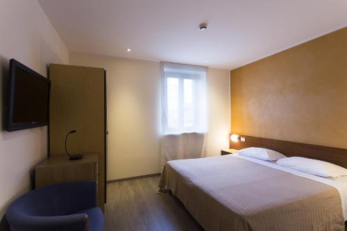 Hotel San Giorgio - image 5