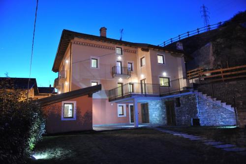 Au Berceau du Bien-Etre - image 5