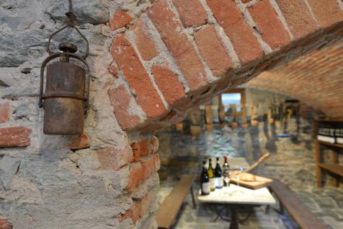 Au Berceau du Bien-Etre - image 6