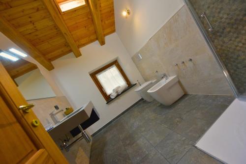 Au Berceau du Bien-Etre - image 4