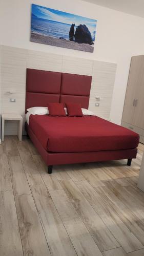 Deluxe King Suite image 1