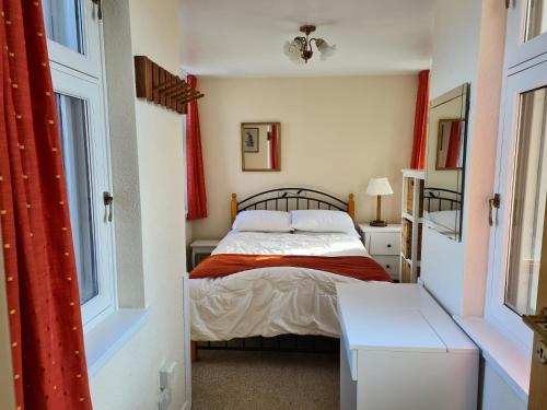 Skye Cottage, Meadowside House, near Kingussie in Kingussie
