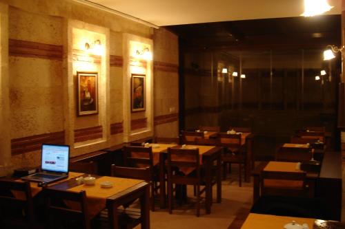 Hotel SultanHill - image 7