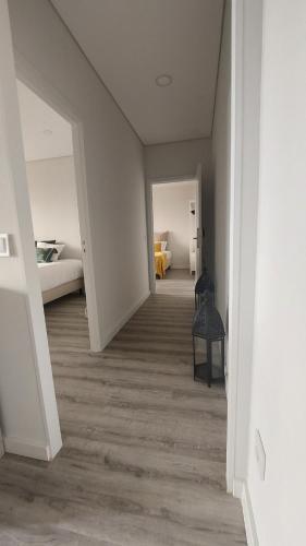 Maia Apartment in ไมอา