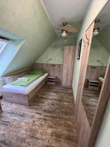 Hotel MyLord - image 10