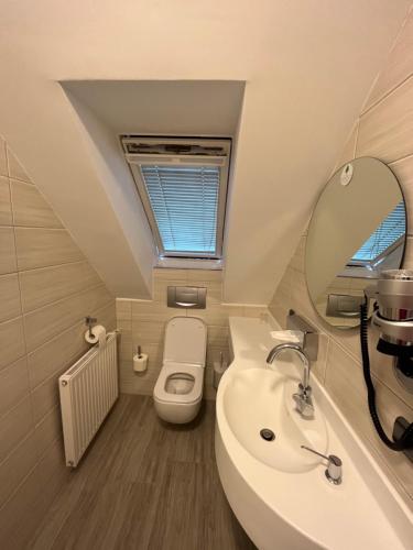 Hotel MyLord - image 14