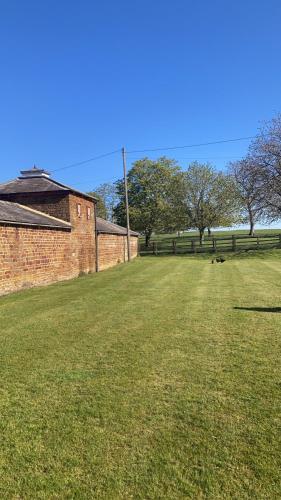 The Cobbles in Towcester