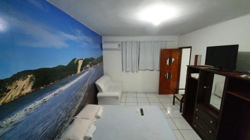FLAT 101 LUXO, Натал (фото 5)