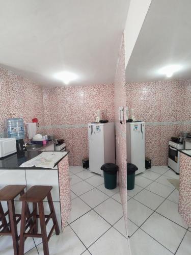 FLAT 101 LUXO, Натал (фото 7)