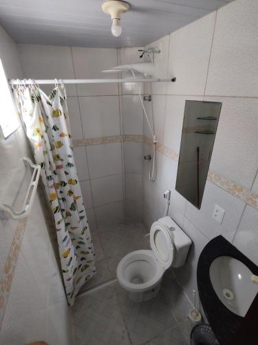 FLAT 101 LUXO, Натал (фото 8)