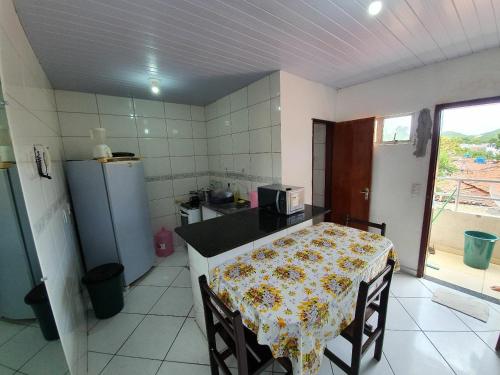 FLAT 101 LUXO, Натал (фото 11)