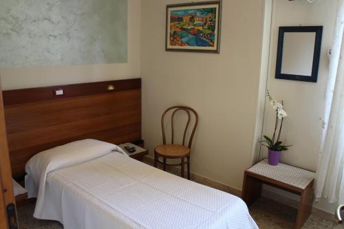 Albergo Trattoria Fioravante - image 6