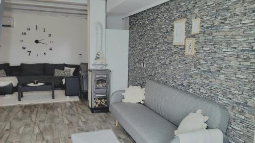 Palatinus Apartman Esztergom