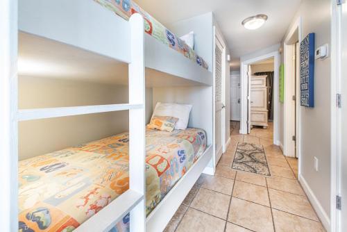 Boardwalk 1406 by RealJoy Vacations - image 2