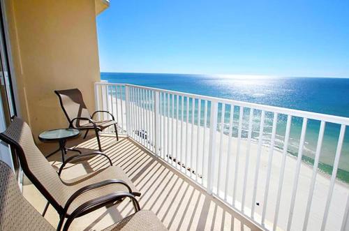 Boardwalk 1406 by RealJoy Vacations - image 11