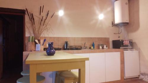 Cabañas Sixilera (Cabanas Sixilera) in 우아칼레라