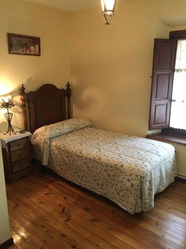 Casa Rural Rivero - image 5