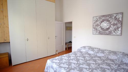 Borgo Pinti 49, Florence