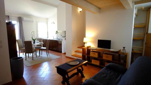 Borgo Pinti 49, Florencie