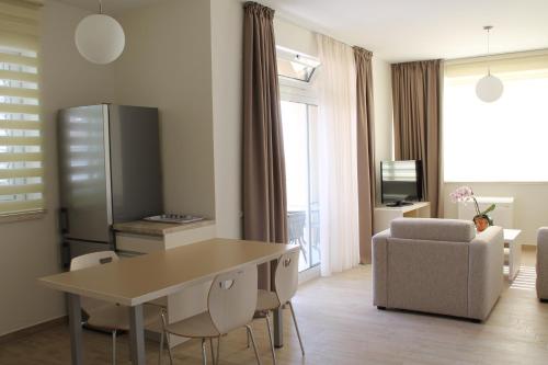 Apartments Lavanda 2