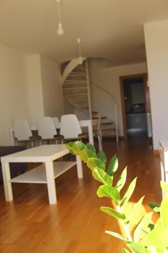 Aloha Apartamentos - image 2