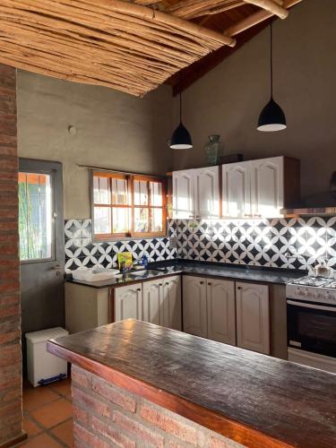 Casa en Córdoba Zona Norte (Casa en Cordoba Zona Norte) in 아르게요