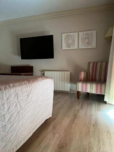 Flat 305 - Gramado, Gramado (zdjęcie 6)