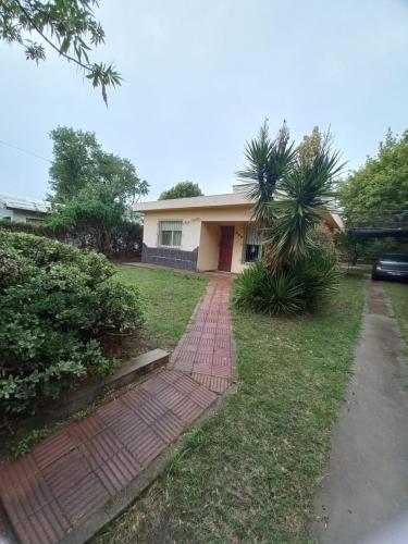 Mon Amour, casa de montaña