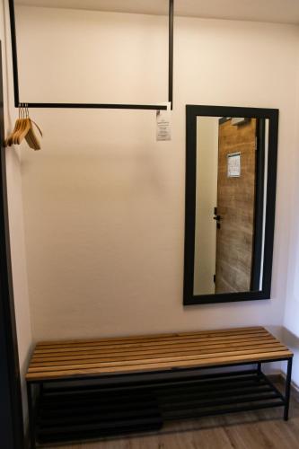 2 twin beds