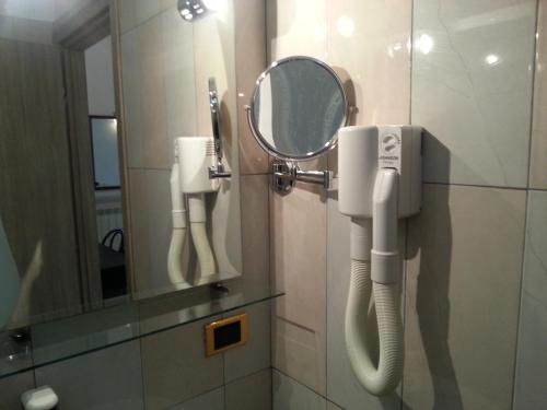 B&B Missi – Rome