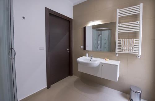 Residence Rapisardi - image 9
