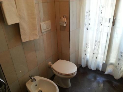 B&B Missi – Rome