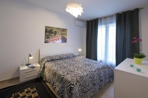 Two-Bedroom Apartment image 9